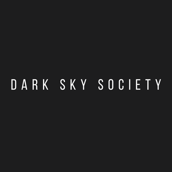 Dark Sky Society